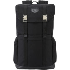 Knox Studio Waterproof Rucksack MK2