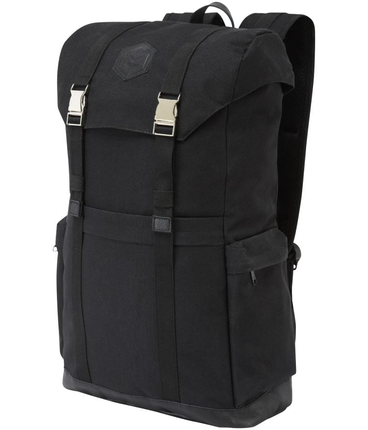 Knox Studio Waterproof Rucksack MK2