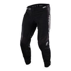 Troy Lee Designs GP Pro Air Pant Mono Black
