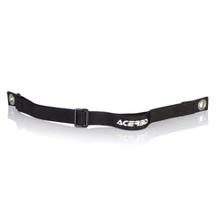 Acerbis Ta-Tire DRE Belt Black