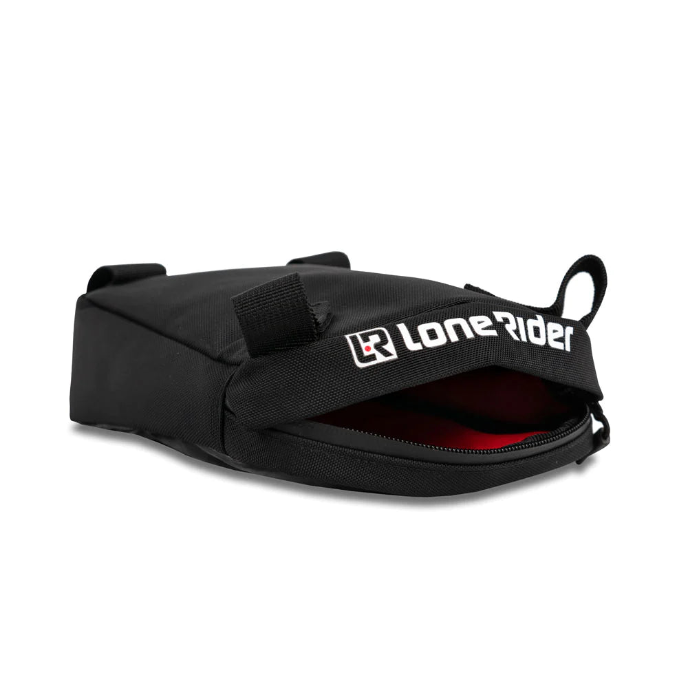 Lone Rider Tail Light Pouch