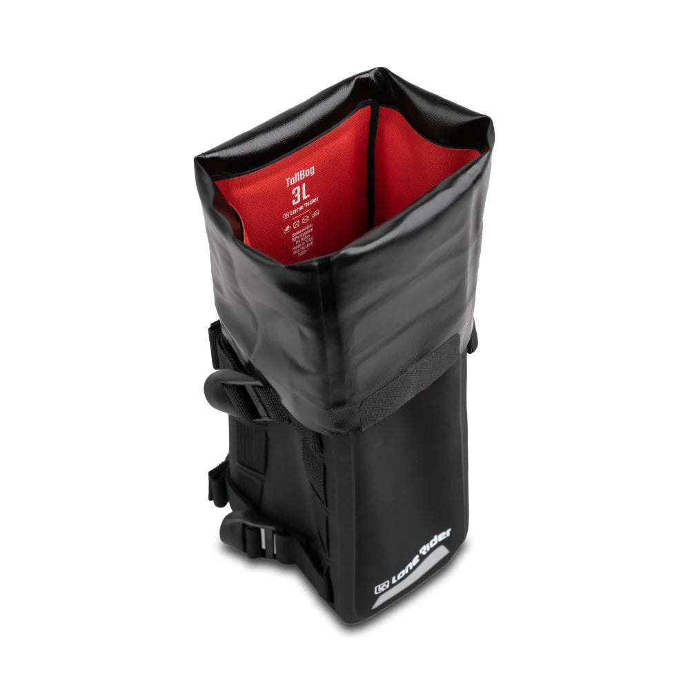 Lone Rider TallBag 3L