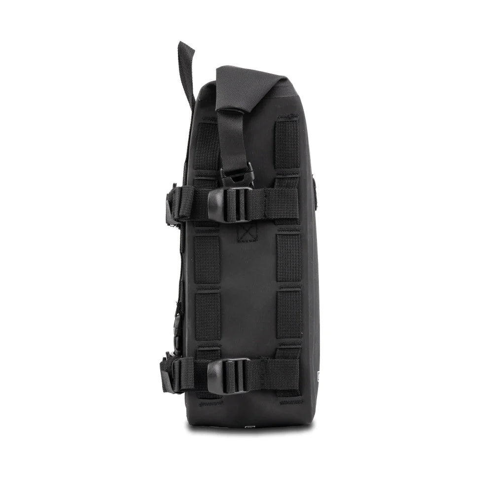 Lone Rider TallBag 3L