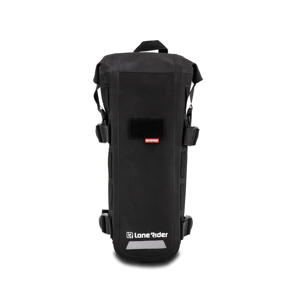 Lone Rider TallBag 3L