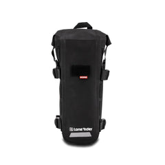 Lone Rider TallBag 3L