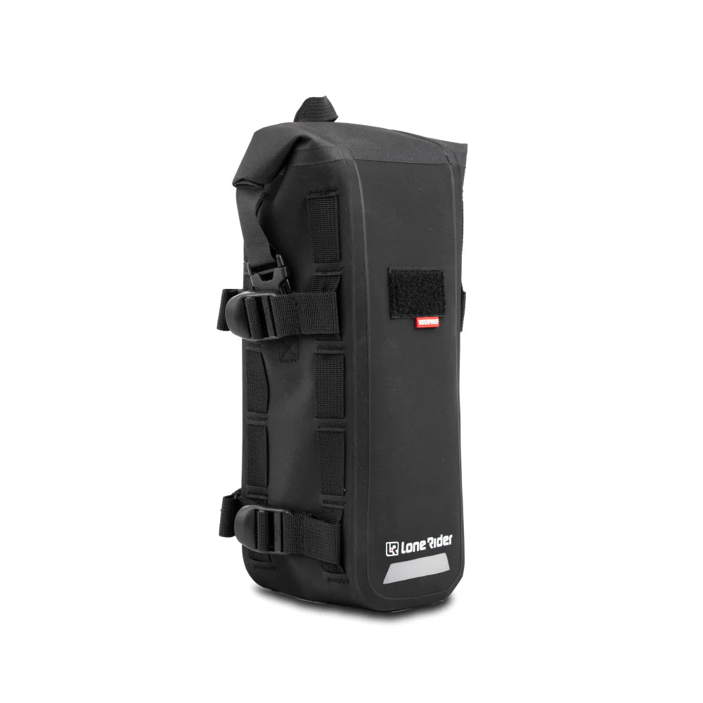 Lone Rider TallBag 3L