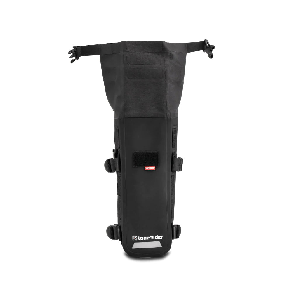 Lone Rider TallBag 3L