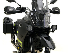 Denali Driving Light Mount - Yamaha Tenere 700 '21-'21 [LAH.06.10200]