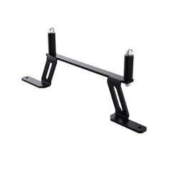 Lone Rider Under Nose Mount for Motorcycle Lights