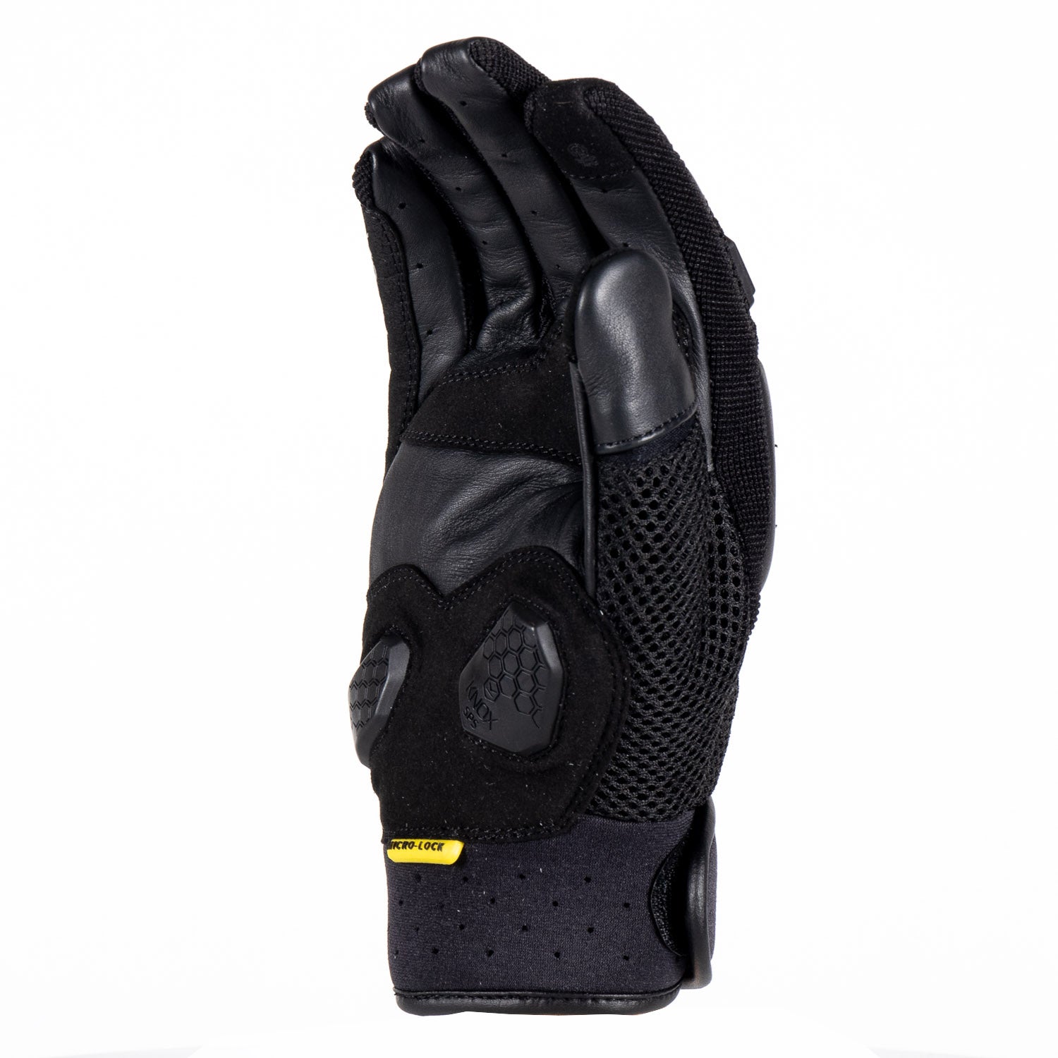 Knox Urbane Pro® Black Glove