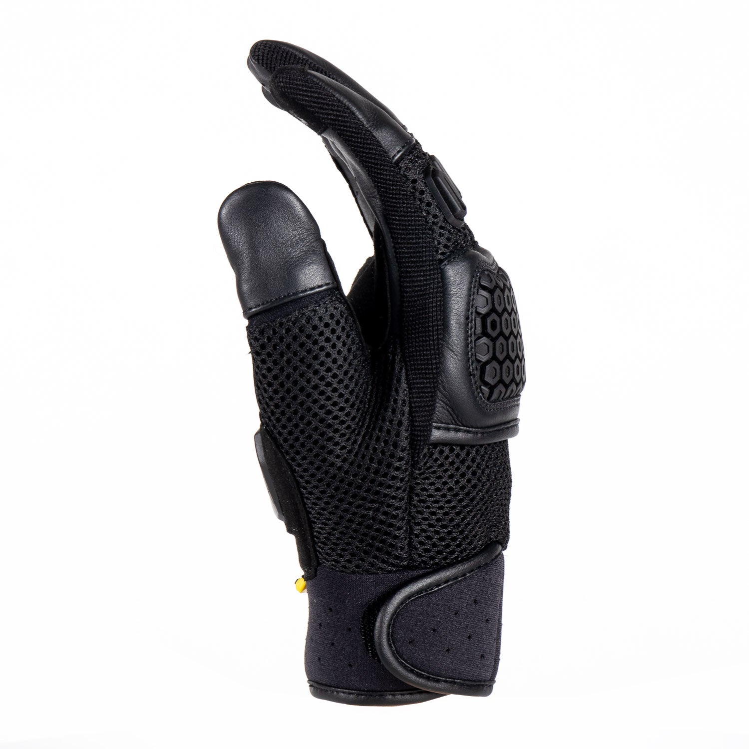 Knox Urbane Pro® Black Glove