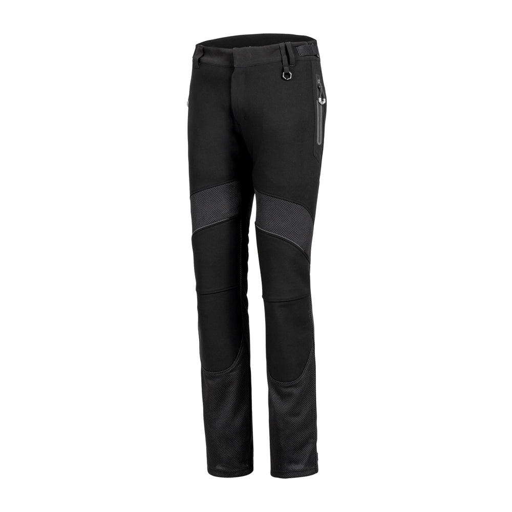 Knox Urbane Pro Move Women’s Trousers – Black