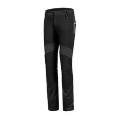 Knox Urbane Pro Move Women’s Trousers – Black