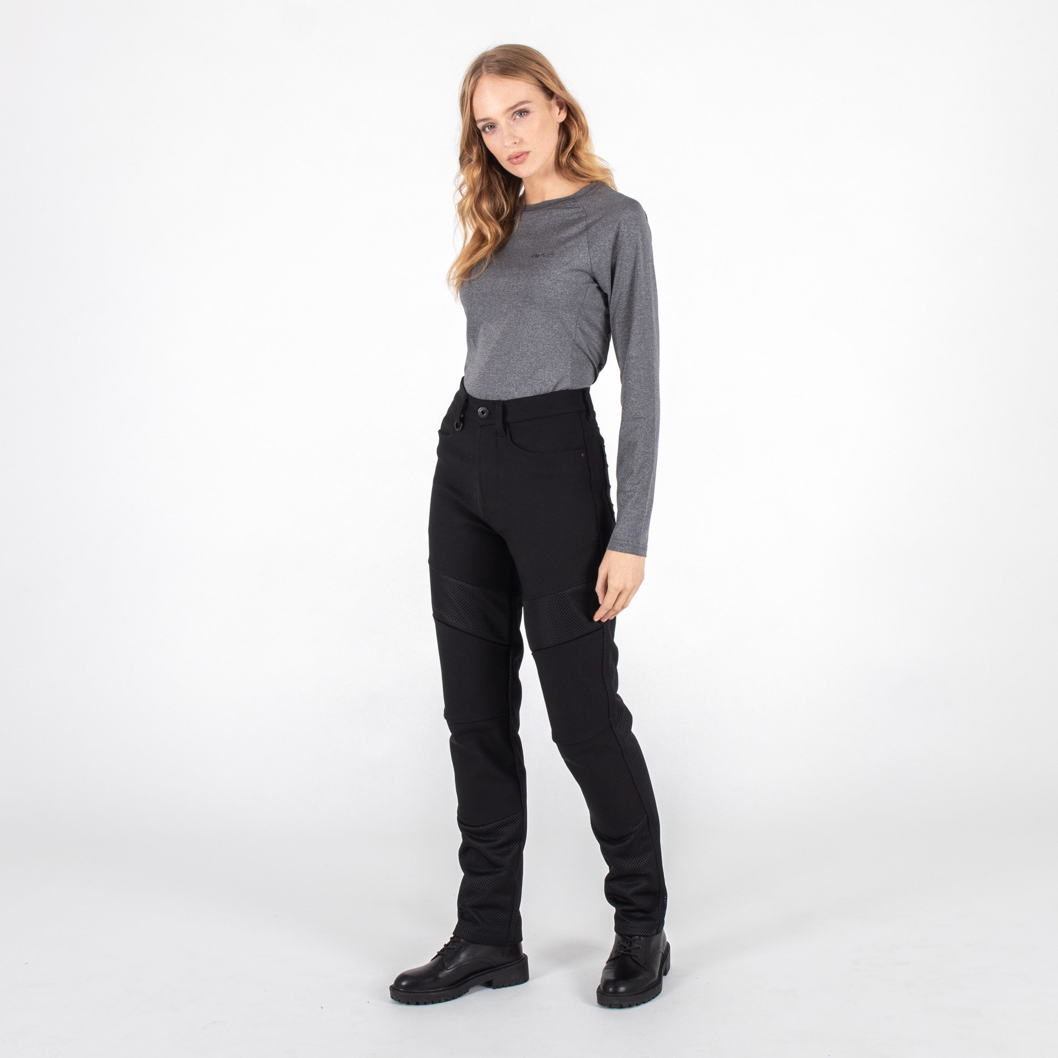 Knox Women’s Urbane Pro® Trouser Black