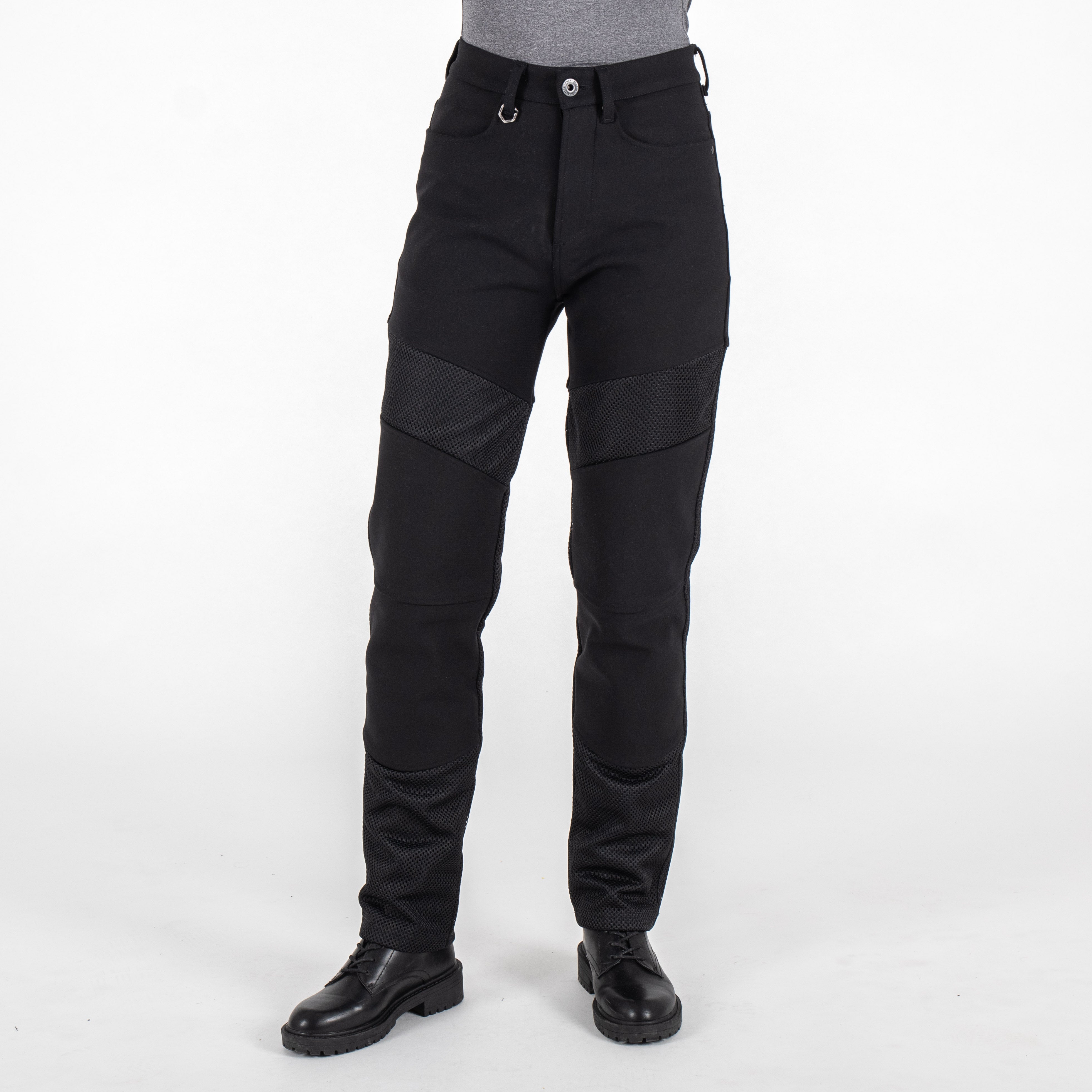 Knox Women’s Urbane Pro® Trouser Black