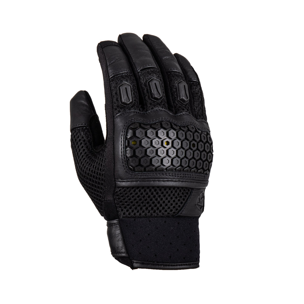 Knox Urbane Pro® Black Glove