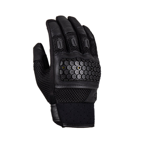 Knox Urbane Pro® Black Glove