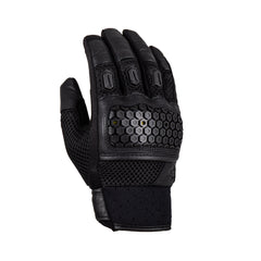 Knox Urbane Pro® Black Glove