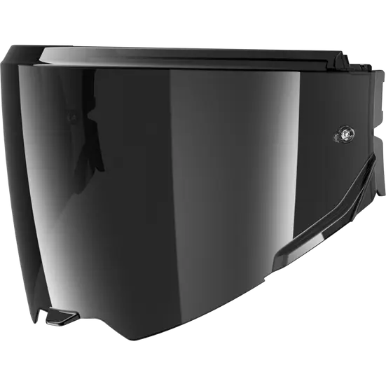 Shark Evo GT Visor Dark Smoke