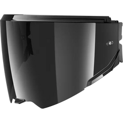 Shark Evo GT Visor Dark Smoke