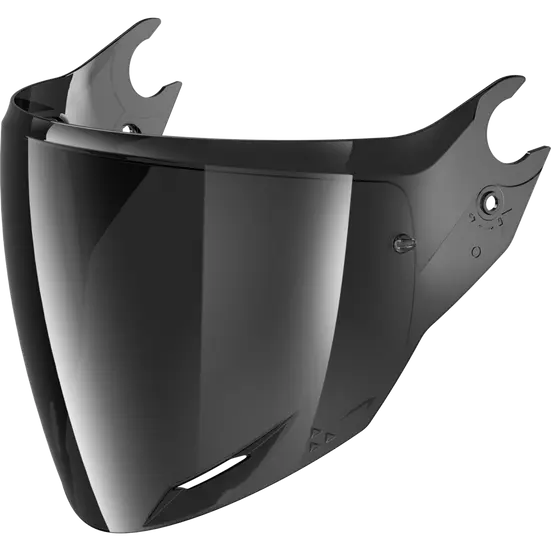 Shark RS Jet Dark Smoke Visor