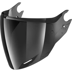 Shark RS Jet Dark Smoke Visor