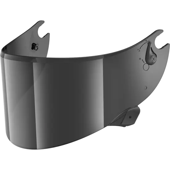 Shark Race R Pro GP Dark Smoke Visor