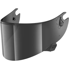 Shark Race R Pro GP Dark Smoke Visor