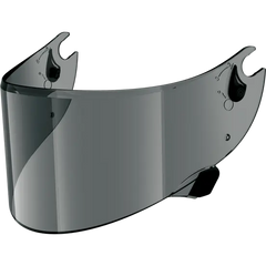 Shark Race R Pro Light Smoke Visor