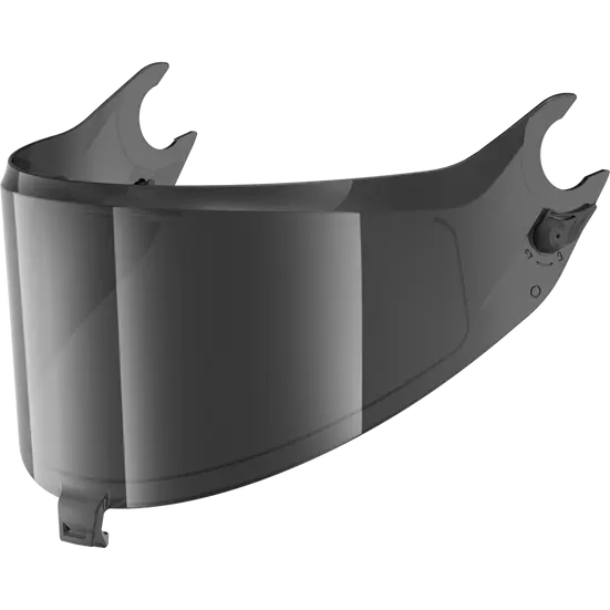 Shark Spartan GT Dark Smoke Visor