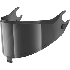 Shark Spartan GT Dark Smoke Visor