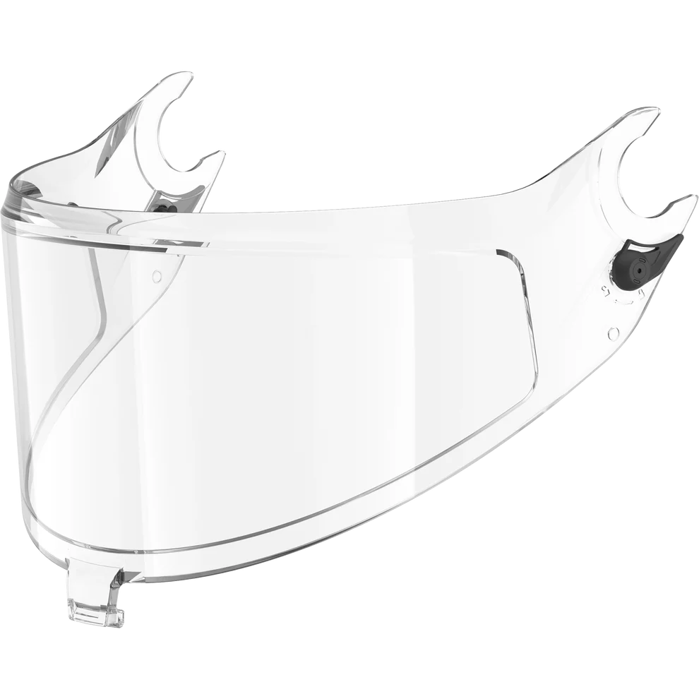 Shark Spartan GT Clear Visor (VZ30012P)