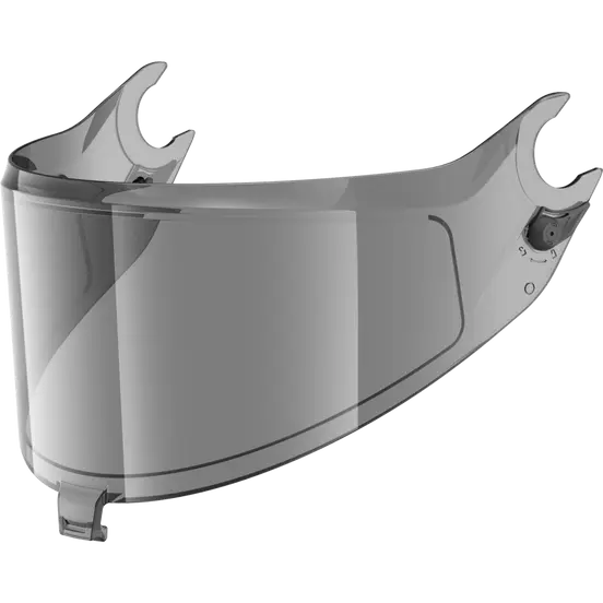 Shark Spartan GT Light Smoke Visor