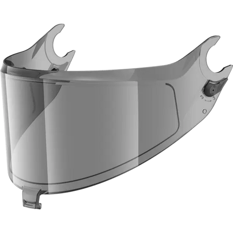 Shark Spartan GT Light Smoke Visor