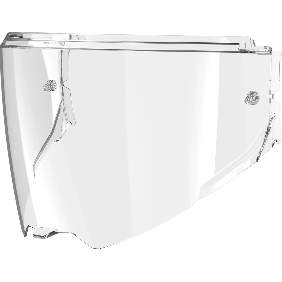 Shark OXO Large Visor (VZ39016P)