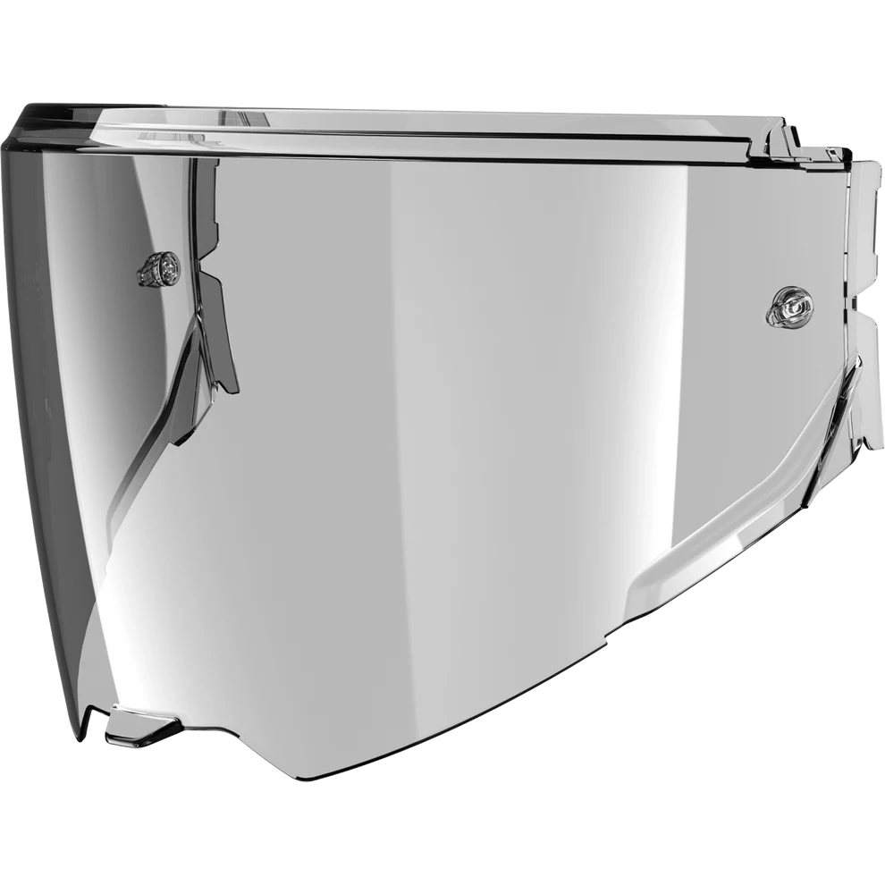 Shark OXO Large Visor (VZ39016P)