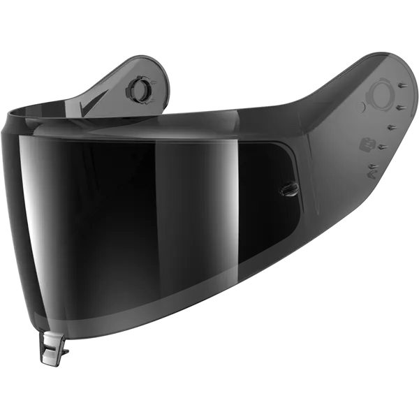 Shark Skwal 3 Visor Dark Smoke