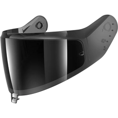 Shark Skwal 3 Visor Dark Smoke