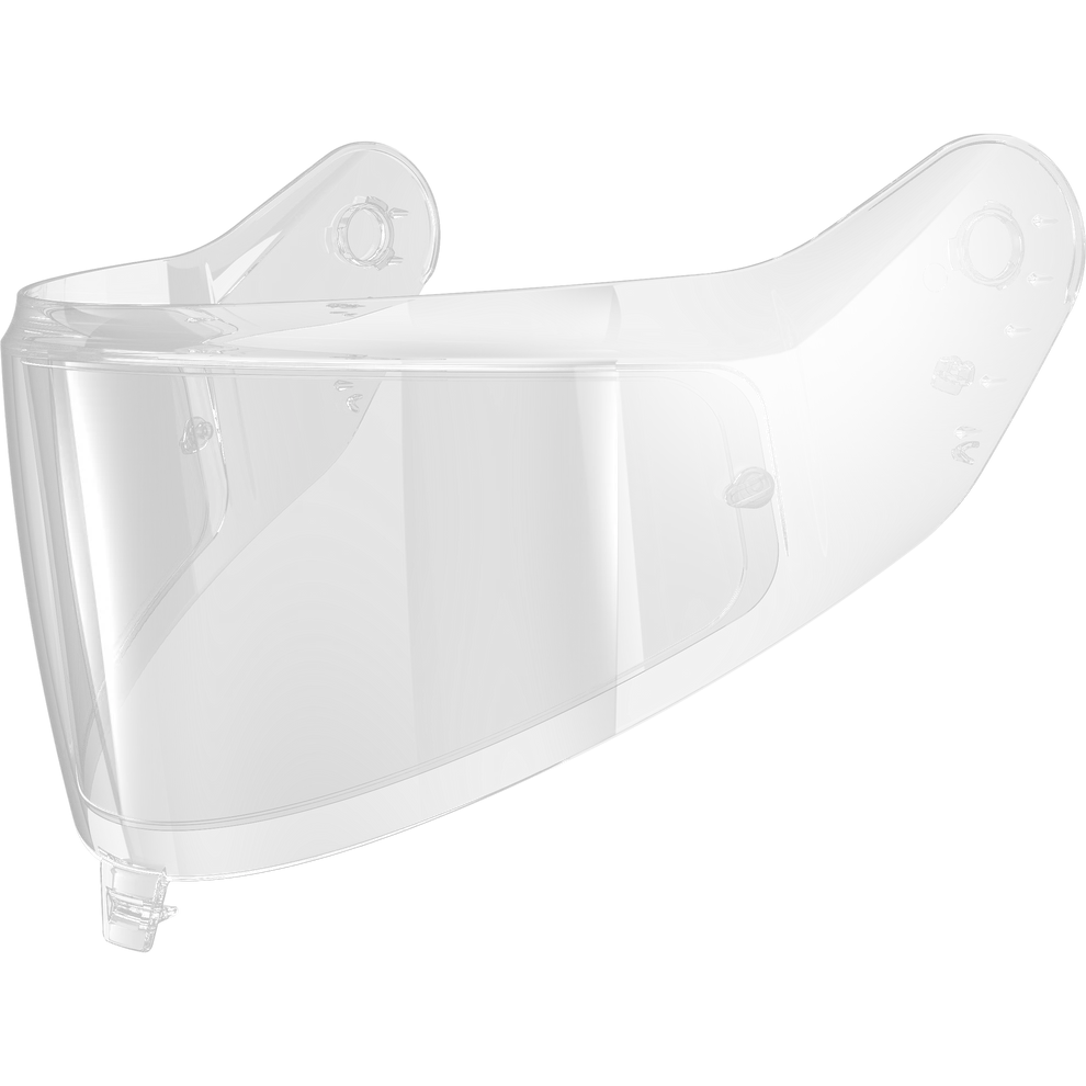 Shark Clear Visor (VZ40012P) D-SKWAL 3 / SKWAL CUP / SKWAL i3