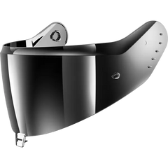 Shark Skwal 3 Visor Chrome