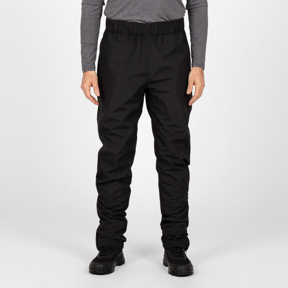 Knox Walker Waterproof Overtrousers MK2 Unisex
