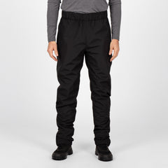 Knox Walker Waterproof Overtrousers MK2 Unisex