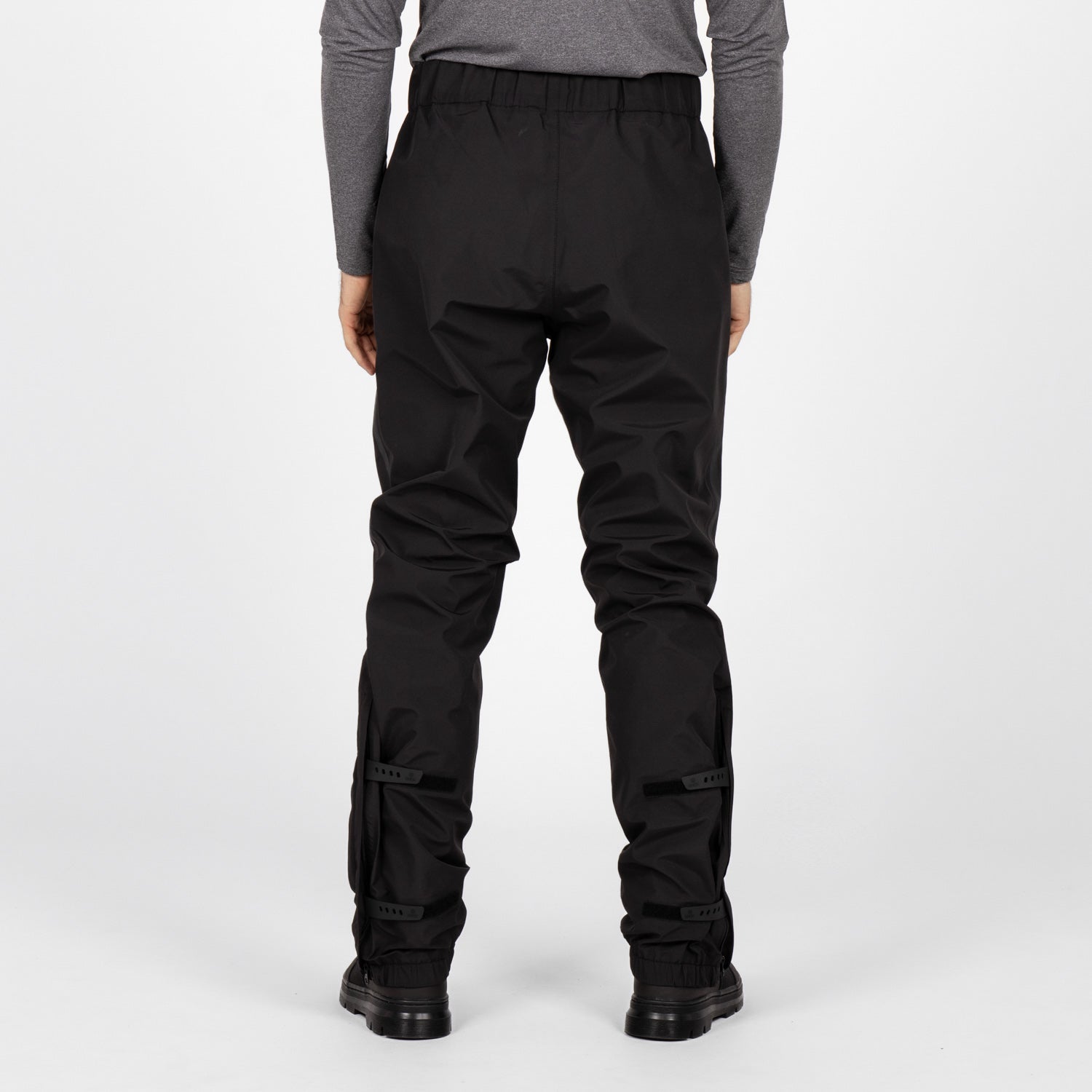 Knox Walker Waterproof Overtrousers MK2 Unisex