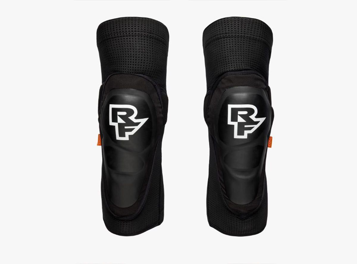 Race Face Roam D3O Knee Guard