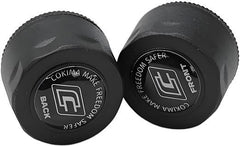 Cokima Tire Pressure Monitoring System Module