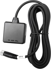 Cokima GPS Navigation Module