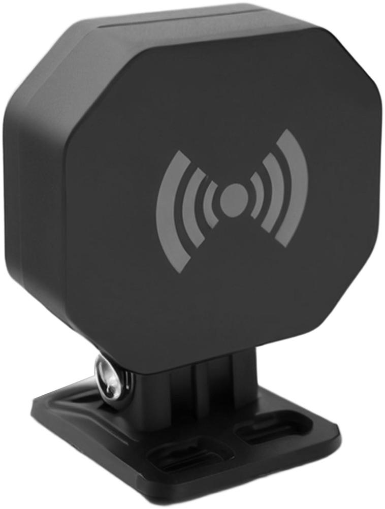 Cokima mmWave Radar Module
