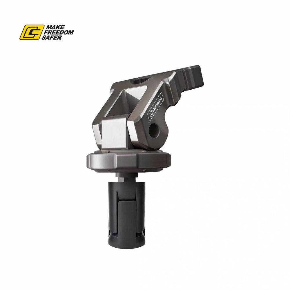 Cokima Fork Stem Mount