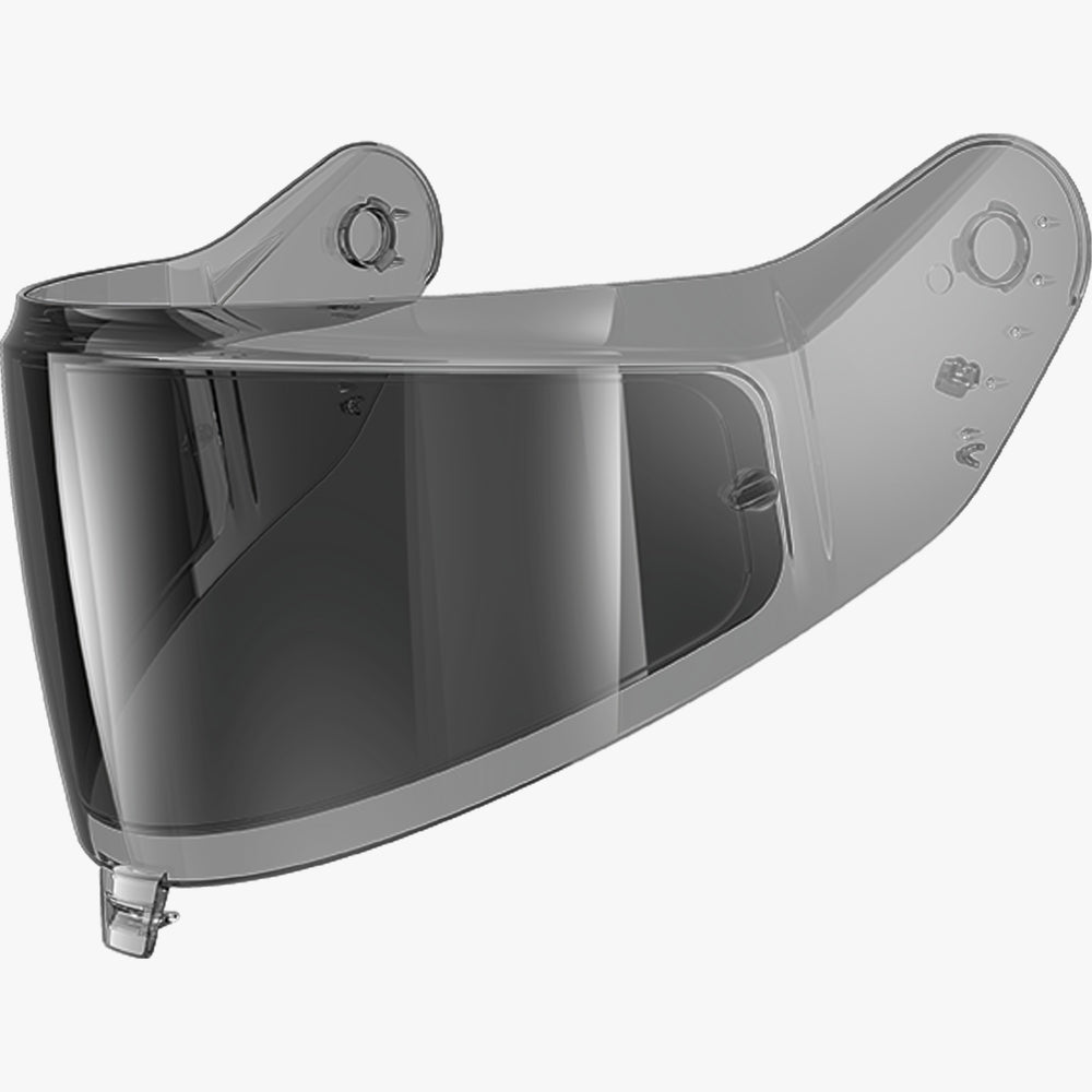 Shark Skwal 3 Visor Light Smoke