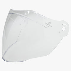Astone MJS6 Visor - Clear